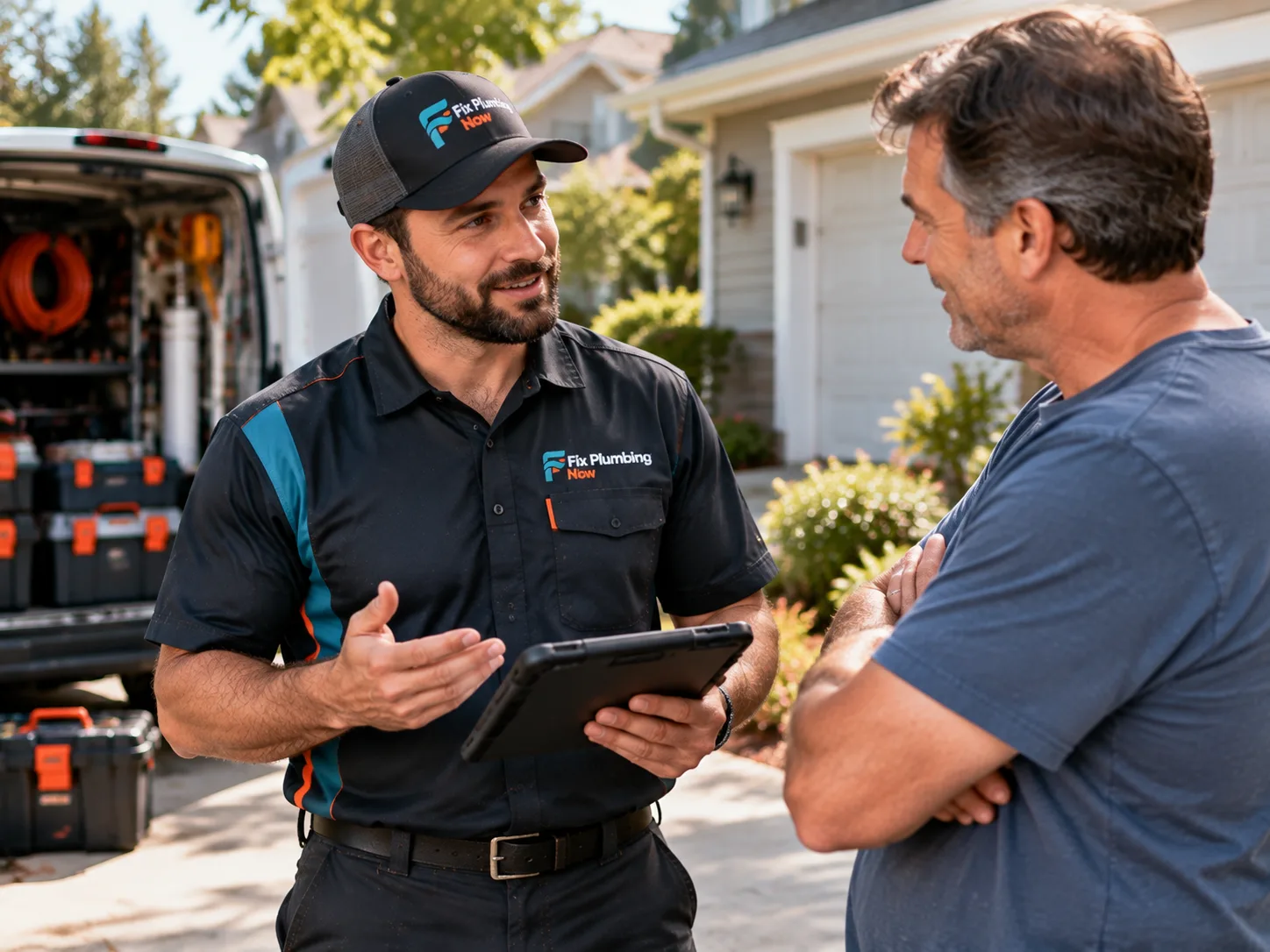 Clogged Drain Service Chester, NJ FAQs